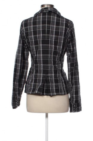 Damenjacke Amisu, Größe M, Farbe Mehrfarbig, Preis € 3,99