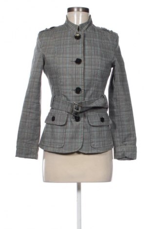 Damenjacke Amisu, Größe M, Farbe Mehrfarbig, Preis € 16,83