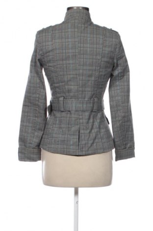 Damenjacke Amisu, Größe M, Farbe Mehrfarbig, Preis € 16,83