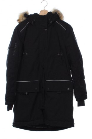 Damenjacke Amisu, Größe XS, Farbe Schwarz, Preis € 22,46