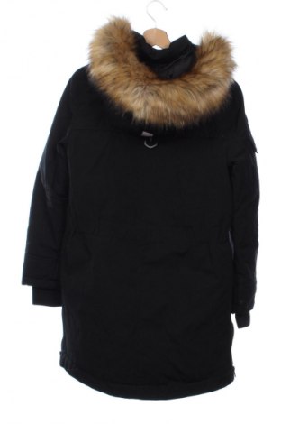 Damenjacke Amisu, Größe XS, Farbe Schwarz, Preis € 22,46