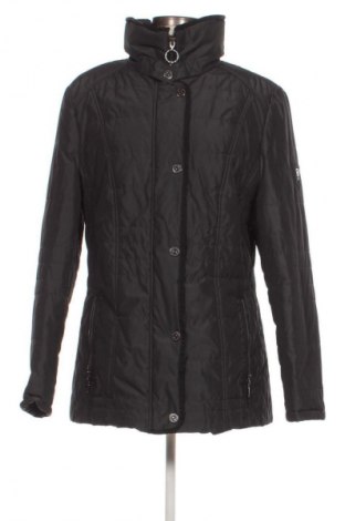 Damenjacke Barbara Lebek, Größe XL, Farbe Grau, Preis € 8,99