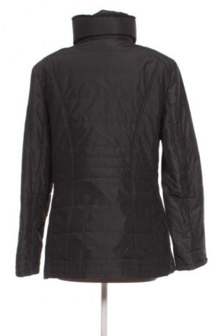 Damenjacke Barbara Lebek, Größe XL, Farbe Grau, Preis € 8,99
