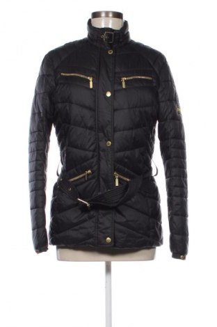 Damenjacke Barbour, Größe M, Farbe Schwarz, Preis € 76,37