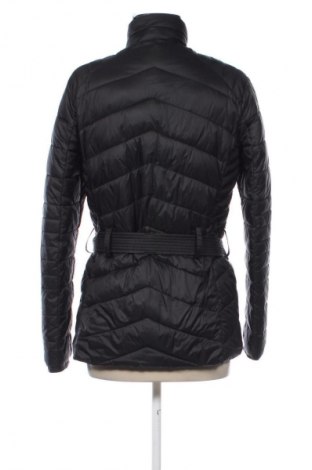 Damenjacke Barbour, Größe M, Farbe Schwarz, Preis € 76,37