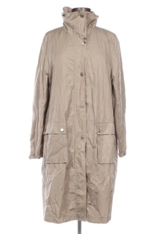 Damenjacke Basler, Größe XL, Farbe Beige, Preis 45,52 €