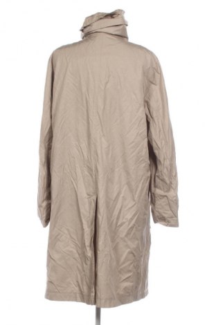 Damenjacke Basler, Größe XL, Farbe Beige, Preis 45,52 €