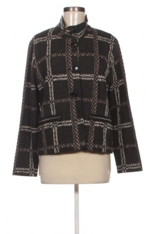 Damenjacke Betty Barclay, Größe L, Farbe Mehrfarbig, Preis € 72,99