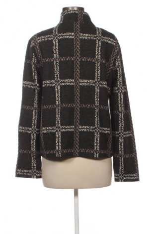 Damenjacke Betty Barclay, Größe L, Farbe Mehrfarbig, Preis € 72,99