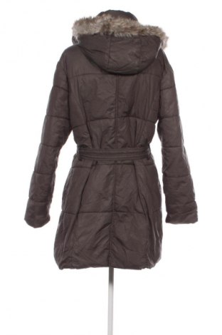Damenjacke Bexleys, Größe XL, Farbe Grün, Preis € 21,99