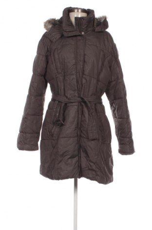 Damenjacke Bexleys, Größe XL, Farbe Grün, Preis € 21,99