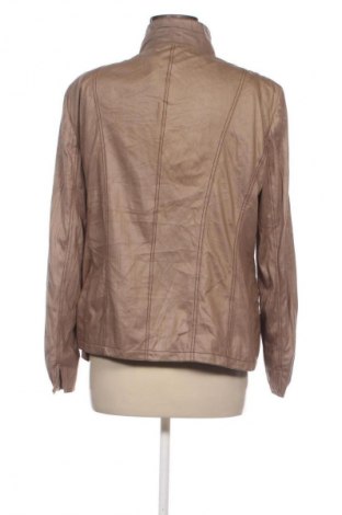 Дамско яке Bexleys, Размер XL, Цвят Бежов, Цена 8,99 лв.