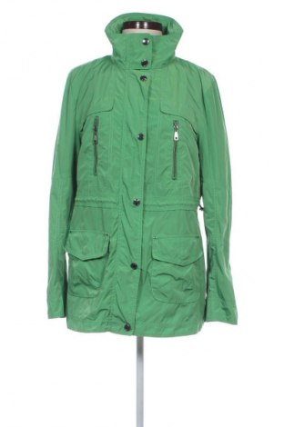 Geacă de femei Bexleys, Mărime M, Culoare Verde, Preț 154,69 Lei