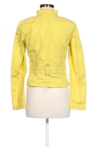 Damenjacke Biba, Größe S, Farbe Gelb, Preis € 21,63
