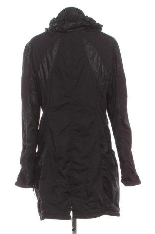 Damenjacke Biba, Größe M, Farbe Schwarz, Preis € 20,61