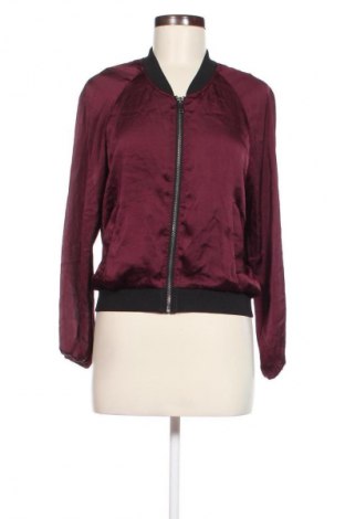 Damenjacke Bik Bok, Größe S, Farbe Rot, Preis € 4,99