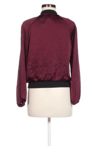 Damenjacke Bik Bok, Größe S, Farbe Rot, Preis € 4,99