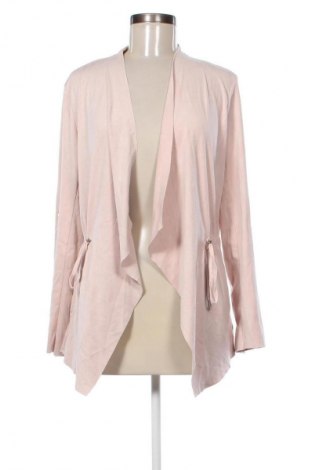 Damenjacke Blind Date, Größe M, Farbe Rosa, Preis € 4,99