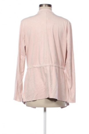 Damenjacke Blind Date, Größe M, Farbe Rosa, Preis € 4,99