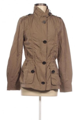 Damenjacke Bonita, Größe S, Farbe Beige, Preis € 3,99