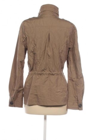 Damenjacke Bonita, Größe S, Farbe Beige, Preis € 3,99