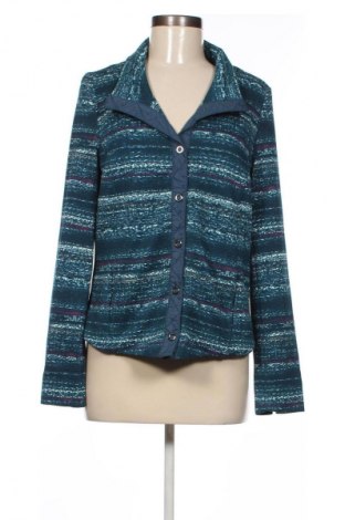 Damenjacke Bonita, Größe S, Farbe Mehrfarbig, Preis € 3,99