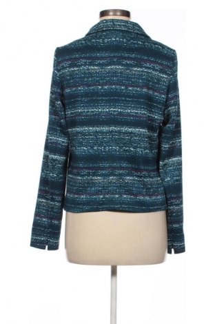 Damenjacke Bonita, Größe S, Farbe Mehrfarbig, Preis € 3,99