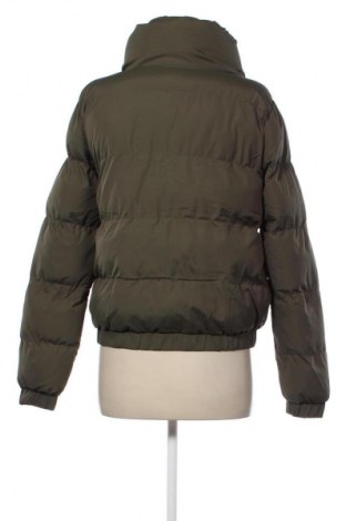 Dámská bunda  Brave Soul, Velikost M, Barva Zelená, Cena  509,00 Kč