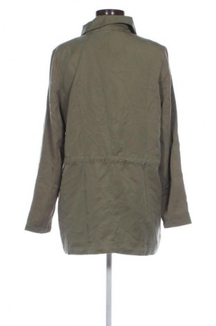 Damenjacke Bruuns Bazaar, Größe S, Farbe Grün, Preis € 20,46