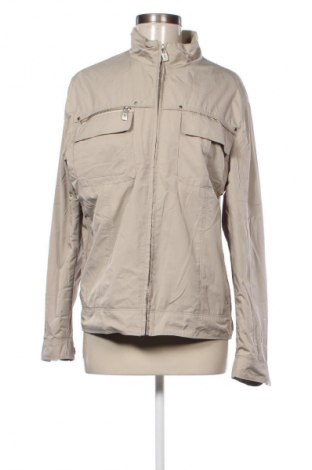 Damenjacke Bugatti, Größe L, Farbe Beige, Preis € 6,99
