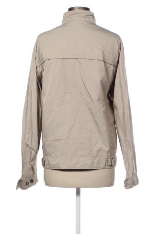 Damenjacke Bugatti, Größe L, Farbe Beige, Preis € 6,99