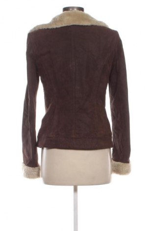 Damenjacke C&A, Größe S, Farbe Braun, Preis € 29,68