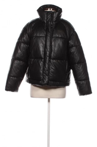 Damenjacke C&A, Größe L, Farbe Schwarz, Preis € 17,25