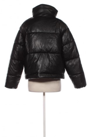 Damenjacke C&A, Größe L, Farbe Schwarz, Preis € 17,25