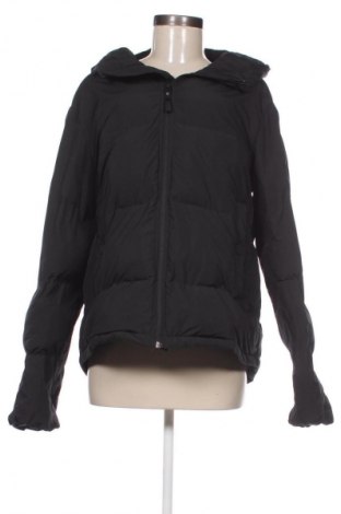 Geacă de femei C&A, Mărime M, Culoare Negru, Preț 147,96 Lei