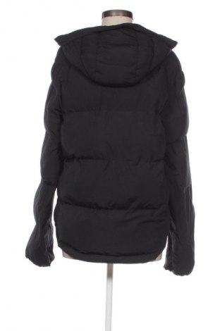 Geacă de femei C&A, Mărime M, Culoare Negru, Preț 147,96 Lei