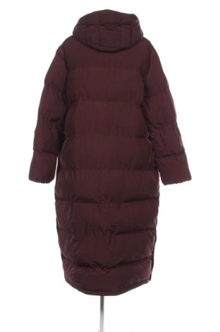 Damenjacke C&A, Größe XL, Farbe Braun, Preis € 30,50