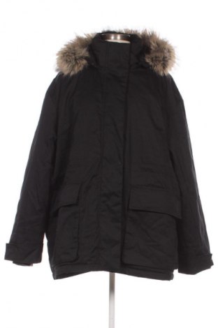 Damenjacke C&A, Größe XL, Farbe Schwarz, Preis € 20,28