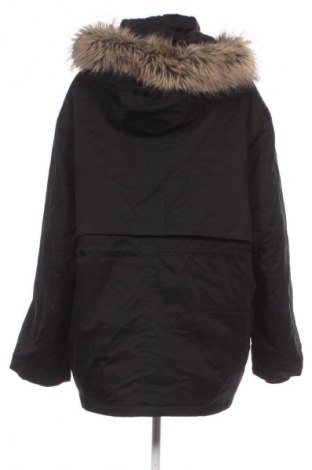 Damenjacke C&A, Größe XL, Farbe Schwarz, Preis € 20,28