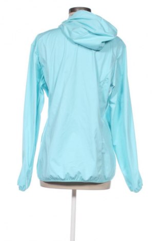 Damenjacke CMP, Größe XXL, Farbe Blau, Preis € 97,99