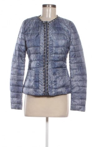 Damenjacke COLYNN, Größe S, Farbe Mehrfarbig, Preis € 5,99