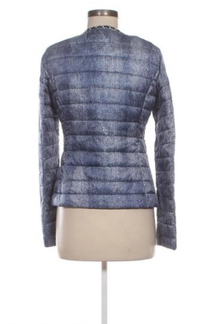 Damenjacke COLYNN, Größe S, Farbe Mehrfarbig, Preis € 5,99