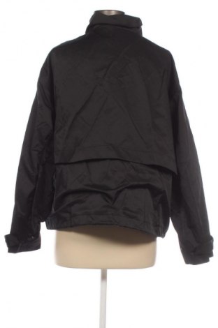 Γυναικείο μπουφάν Calvin Klein, Μέγεθος XL, Χρώμα Μαύρο, Τιμή 264,99 €
