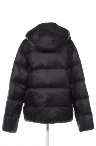 Dámska bunda  Calvin Klein, Veľkosť XL, Farba Čierna, Cena  264,95 €