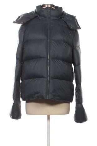 Dámska bunda  Calvin Klein Jeans, Veľkosť XL, Farba Modrá, Cena  157,95 €