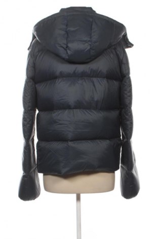 Dámska bunda  Calvin Klein Jeans, Veľkosť XL, Farba Modrá, Cena  157,95 €