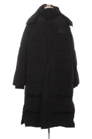 Dámska bunda  Calvin Klein Jeans, Veľkosť XL, Farba Čierna, Cena  157,95 €