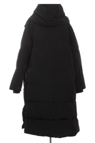 Dámska bunda  Calvin Klein Jeans, Veľkosť XL, Farba Čierna, Cena  157,95 €