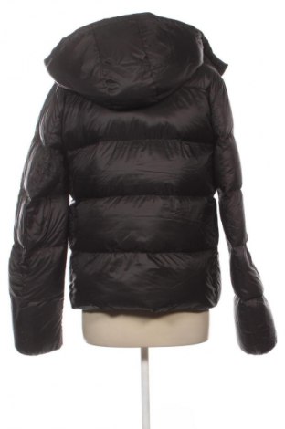 Geacă de femei Calvin Klein Jeans, Mărime XL, Culoare Negru, Preț 1.244,99 Lei