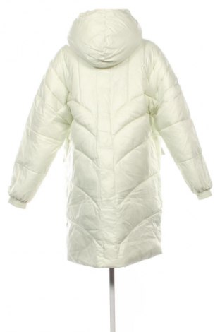 Dámská bunda  Calvin Klein Jeans, Velikost L, Barva Zelená, Cena  6 149,00 Kč